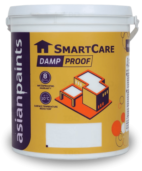 Asian Paint Waterproofing in Patna Untitled Design 42