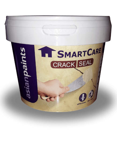 Asian Paint Waterproofing in Patna Asian Paint waterproofing in Patna