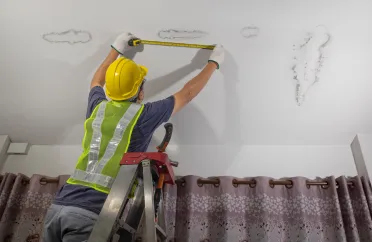 best waterproofing service in Patna