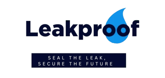 Leakproof India